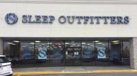 Sleep Outfitters image 1