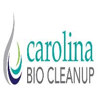 Carolina Bio Cleanup image 1
