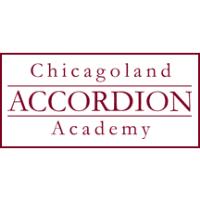 Chicagoland Accordion Academy image 1