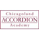Chicagoland Accordion Academy logo
