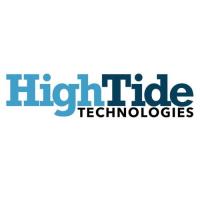 High Tide Technologies image 1