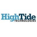 High Tide Technologies logo