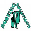 JP Roofing Solutions logo