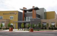 Rocky Vista Health Center image 2