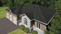 JP Roofing Solutions image 2