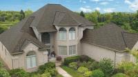 JP Roofing Solutions image 3