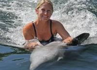 Florida Keys Swim with Dolphin Tours and Tickets image 2