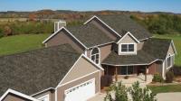 JP Roofing Solutions image 4