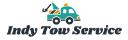 Indy Tow Service logo
