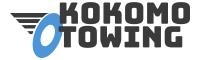 Kokomo Towing image 1