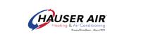 Hauser Heating & Air Conditioning image 1