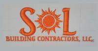 SOL Building Contractors, LLC image 1