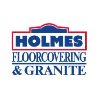 Holmes Floor Covering and Granite image 2