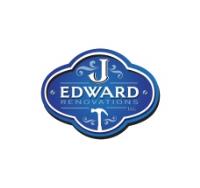 J. Edward Renovations LLC image 1