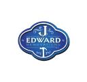 J. Edward Renovations LLC logo