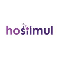 Hostimul image 1