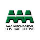 AAA Mechanical Contractors Inc. image 1