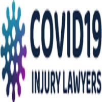 COVID-19 Injury Lawyers image 1