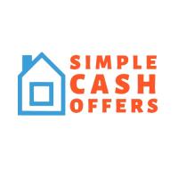 Simple Cash Offers image 1