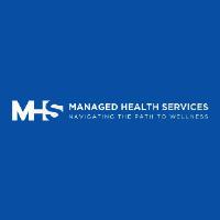 Managed Health Services image 1