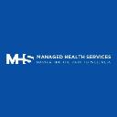 Managed Health Services logo