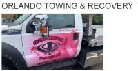 Orlando Towing & Recovery image 3