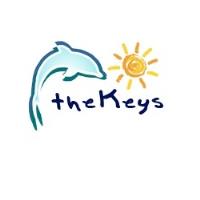 Florida Keys Swim with Dolphin Tours and Tickets image 1
