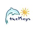 Florida Keys Swim with Dolphin Tours and Tickets logo