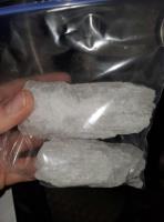 apvp Crystal Meth Mdma  gunzmansupply@gmail.com image 1