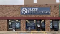 Sleep Outfitters image 1