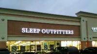 Sleep Outfitters image 1