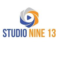 Studio Nine 13 image 1
