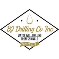 BJ Drilling Company Inc image 1