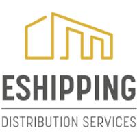 eShipping Distribution Services image 1