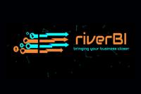 riverBI image 1