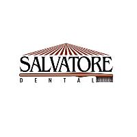 Salvatore Dental image 1