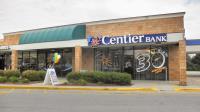 Centier Bank image 2