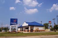 Centier Bank image 3