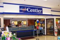 Centier Bank image 2