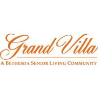 Grand Villa Assisted Living image 8