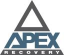 Apex Recovery logo