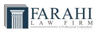 Farahi Law Firm, APC image 23