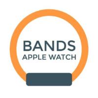 Bands Apple Watch image 5