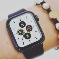 Bands Apple Watch image 2