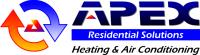 Apex Residential Solutions Heating and Air image 1
