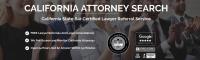1000Attorneys.com California Attorney Search image 2