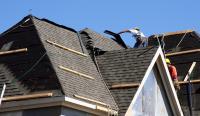 Blue Chip Roofing image 5