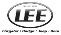 Lee Chrysler Dodge Jeep Ram image 1