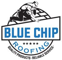 Blue Chip Roofing image 9