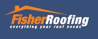 Fisher Roofing image 1